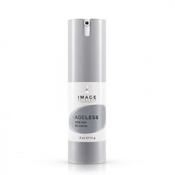 Image Skincare Ageless Total Eye Lift Creme 15ml